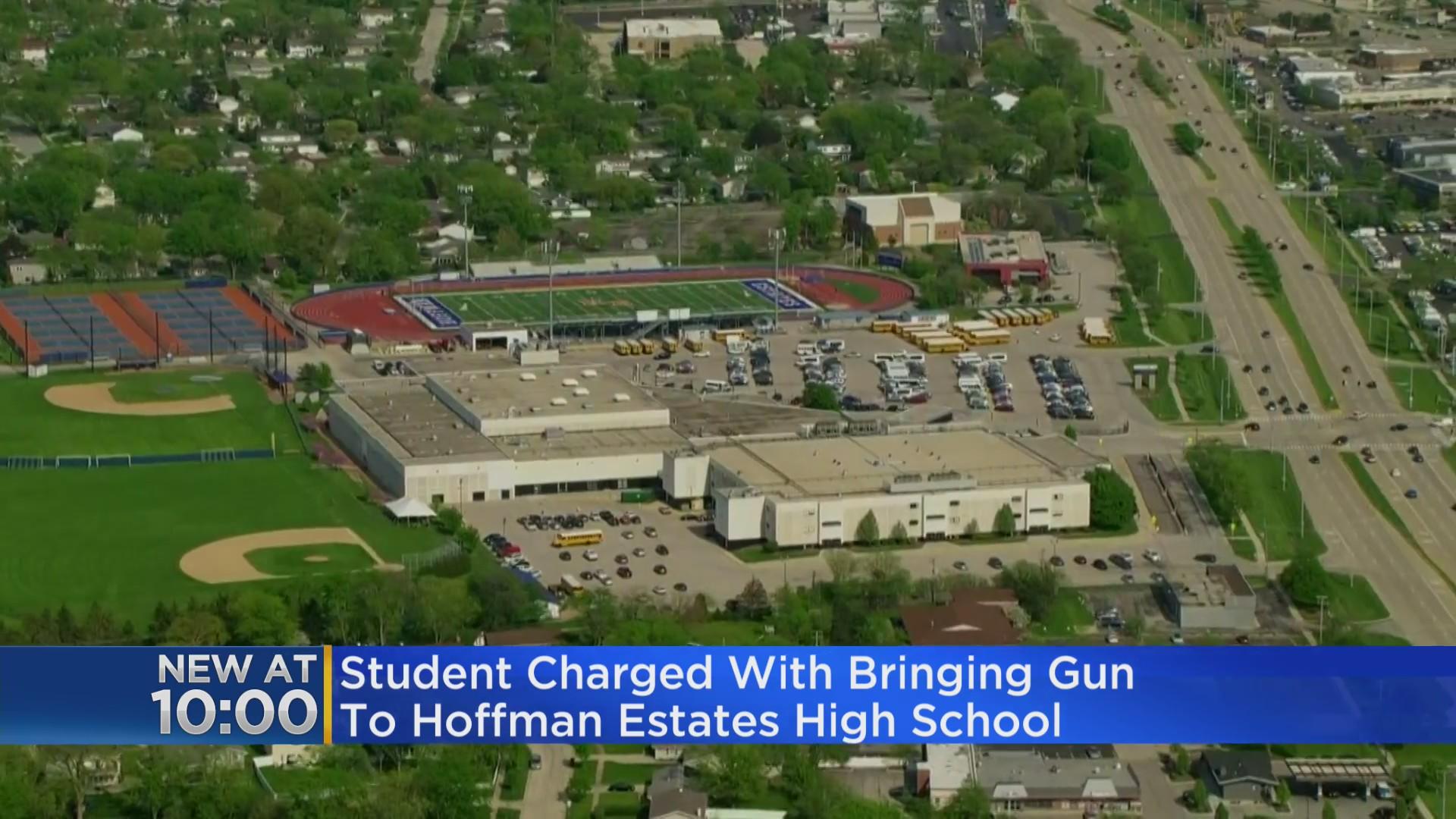 File:JBConantHighSchool.jpg - Wikimedia Commons, image size:1920x1080