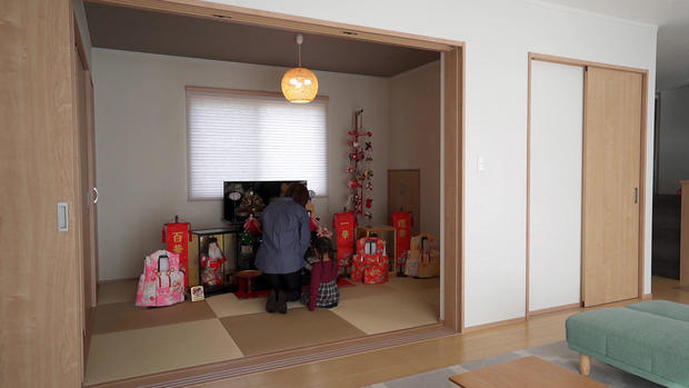 tatami-mats-in-home.jpg 