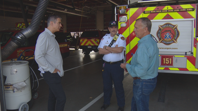 State Fire Response RG 01 TITLE29304 concatenated 170916_frame_41564 