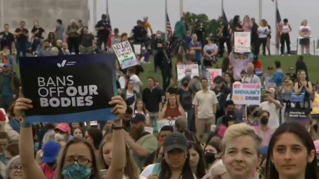 cbsn-fusion-thousands-of-demonstrators-nationwide-march-in-support-of-abortion-rights-thumbnail-1010734-640x360.jpg 