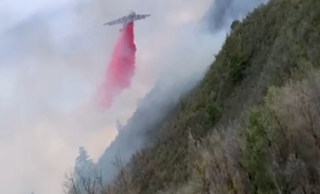 Ute Pass Fire still for web 