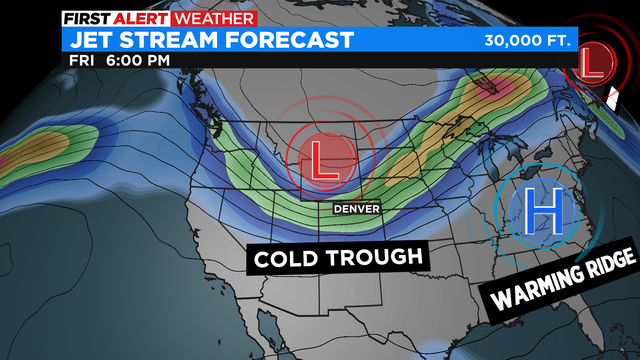 Jet Stream Wind Speeds Forecast2