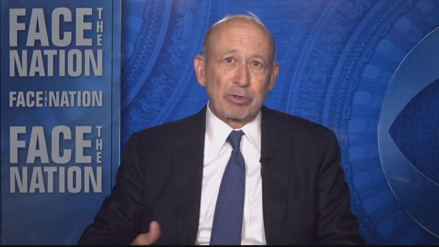 blankfein.jpg 