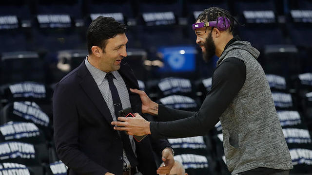 zaza-pachulia-ap-photo.jpg 