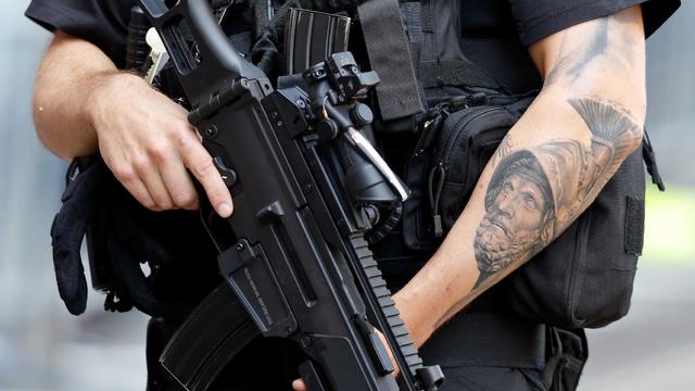 cop-tattoo.jpg 