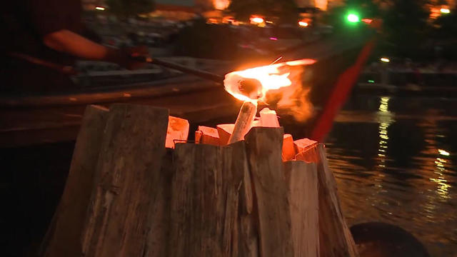 waterfire.jpg 