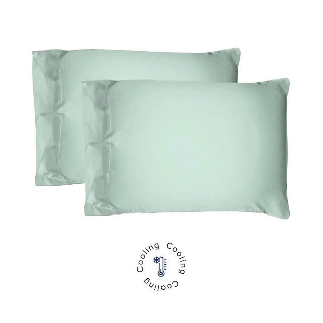 Night CHILL PILLOWCASE 