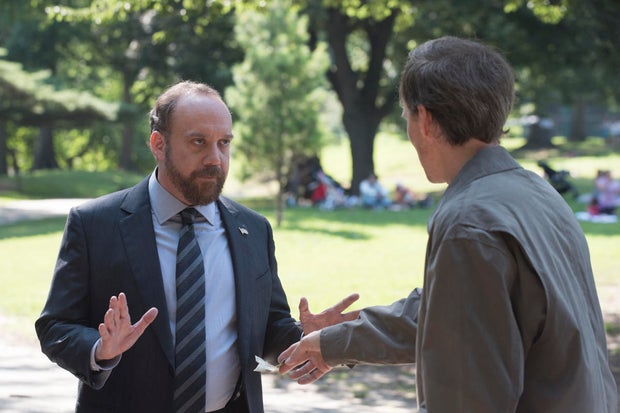 Billions