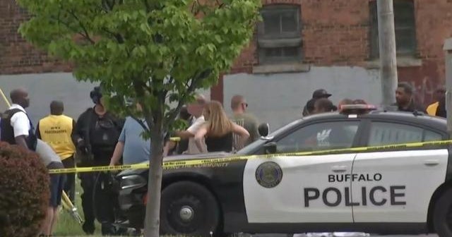 Reporter discusses unfounded, racist conspiracy theory allegedly tied