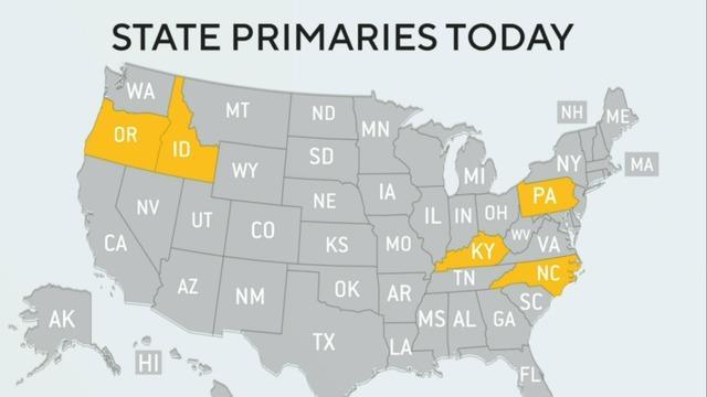 cbsn-fusion-breaking-down-the-primaries-underway-in-five-states-and-trumps-impact-on-the-races-thumbnail-1015355-640x360.jpg 