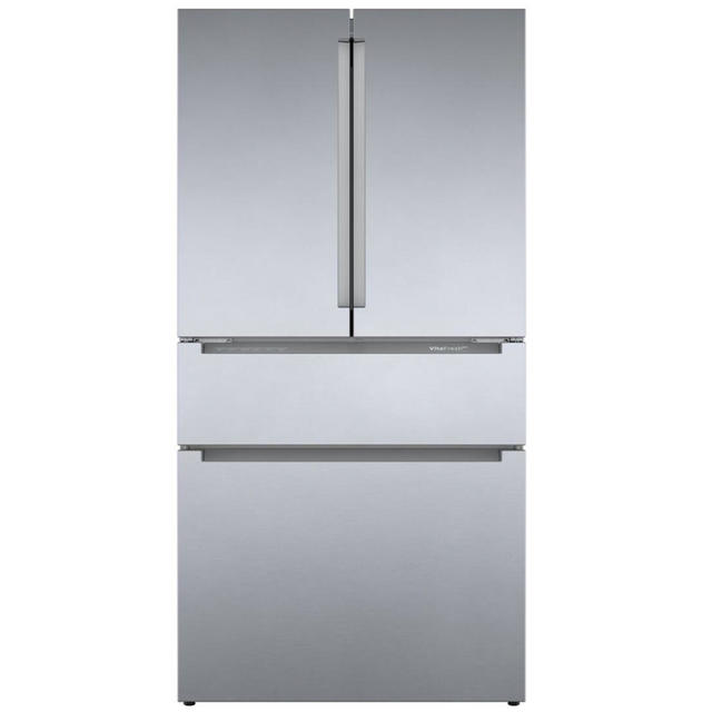 Refrigerator labor deals day sale 2020