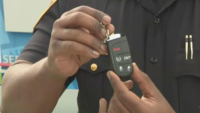 Key-Fob.jpg 