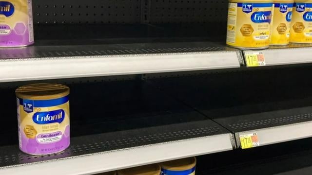 cbsn-fusion-fda-eases-restrictions-as-families-face-baby-formula-shortage-thumbnail-1014889-640x360.jpg 