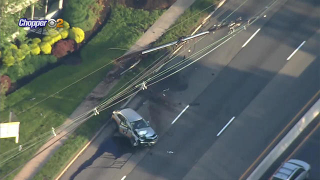 utility-poles-down-in-east-brunswick.jpg 