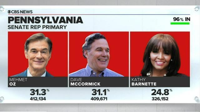 cbsn-fusion-biggest-takeaways-from-the-primaries-in-pennsylvania-thumbnail-1018004-640x360.jpg 