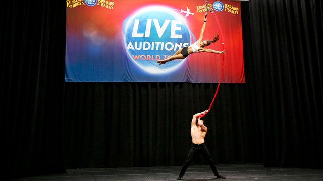 ringling-auditions-las-vegas-duo-copy.jpg 