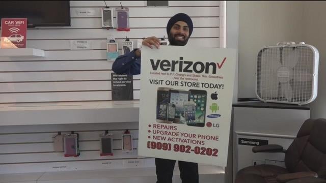 verizon-2.jpg 