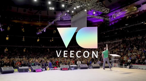 VeeCon 