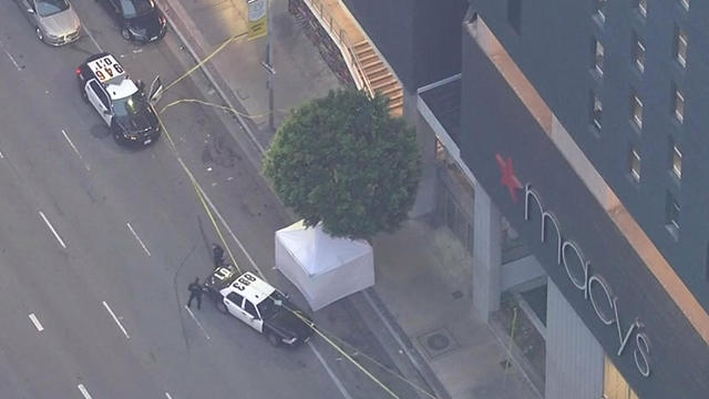 dtla-homicide.jpg 