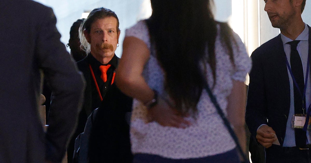 eagles-of-death-metal-band-member-forgives-suspects-during-bataclan