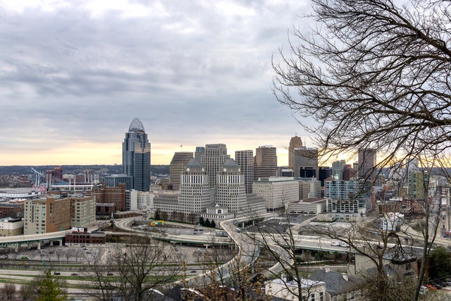 slide19-cincinnati-gettyimages-1141096614.jpg 