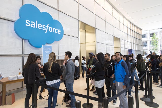 slide4-salesforce-gettyimages-961771516.jpg 