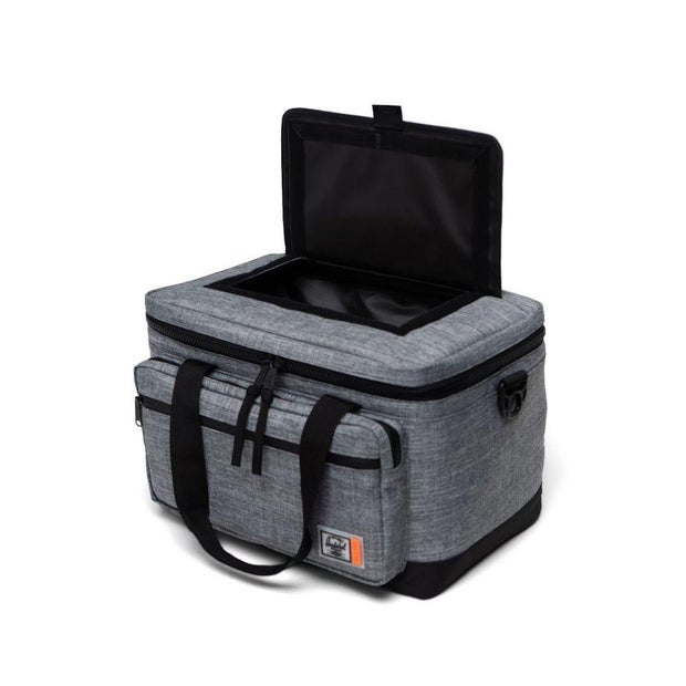 Pop Quiz Cooler 30 Pack