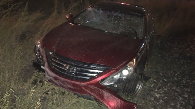 RIDESHARE-INSURANCE-63pkg.transfer_frame_939.jpeg 