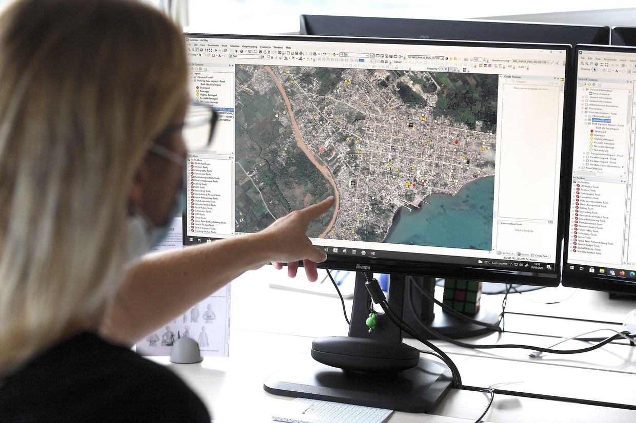 The best jobs in America in 2022, ranked