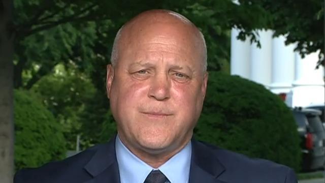cbsn-fusion-white-house-senior-adviser-mitch-landrieu-discusses-new-infrastructure-projects-thumbnail-1020138-640x360.jpg 