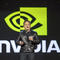 Nvidia reaches $1 trillion market value