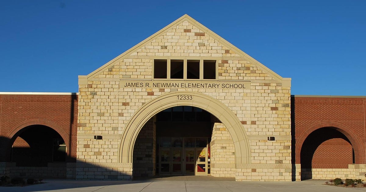 Frisco ISD Employee Arrested On Obscenity related Charges CBS DFW