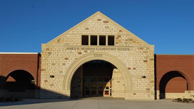 newman-elementary-frisco-isd.jpg 