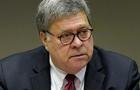 cbsn-fusion-a-number-of-jan-6-committee-developments-including-former-ag-bill-barr-likely-to-talk-thumbnail-1020064-640x360.jpg 