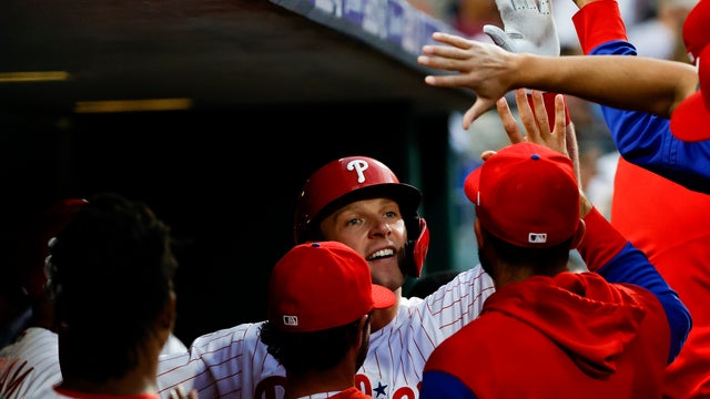 GettyImages-1398005128.jpg 
