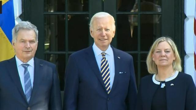 cbsn-fusion-white-house-welcomes-leaders-of-sweden-and-finland-as-they-bid-to-join-nato-thumbnail-1019193-640x360.jpg 