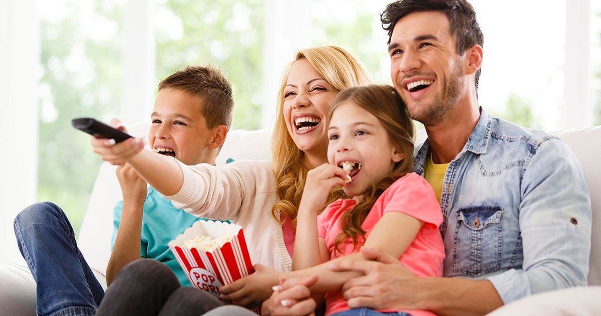 The best early Amazon Prime Day 2022 deals on LG OLED TVs - Vimarsana News