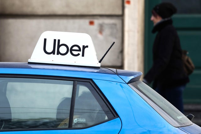 slide2-uber-gettyimages-1237691471.jpg 