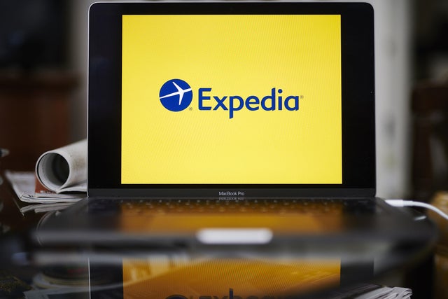 slide10-expedia-gettyimages-1212794379.jpg 