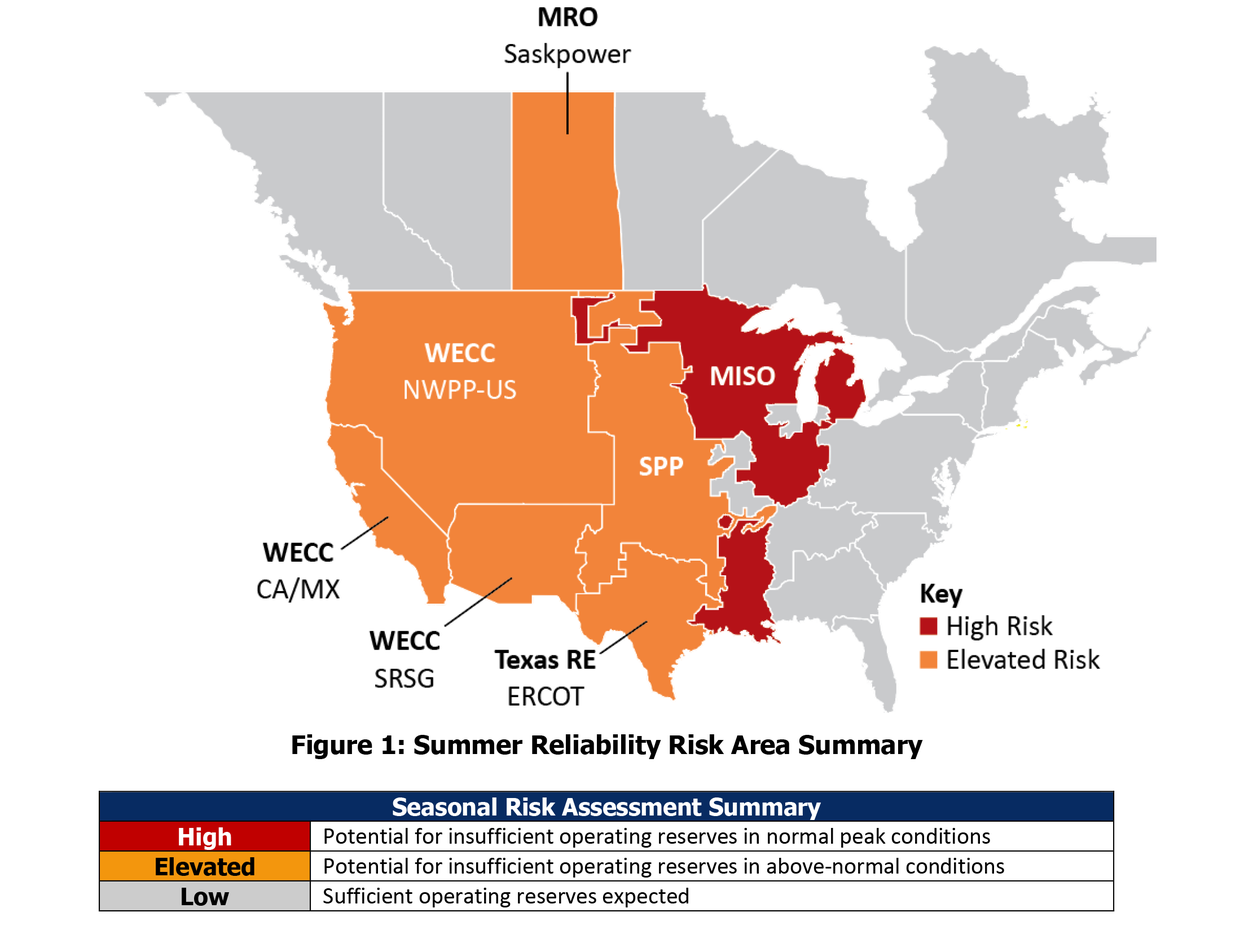 nerc-grid-risk.png 