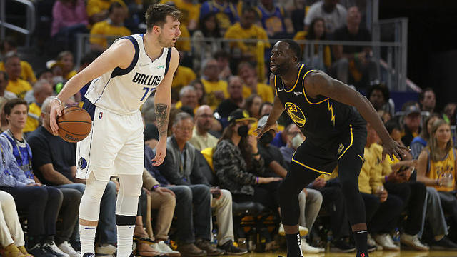 draymond-green-ap-photo.jpg 