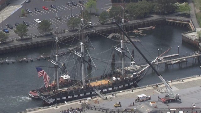 uss-constitution-may.jpg 
