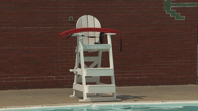 lifeguard-shortage.jpg 