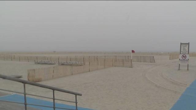 long-island-beaches-no-lifeguards-yet-mclogan.jpg 