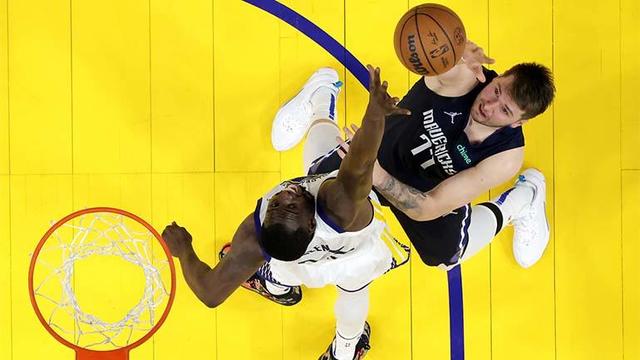 luka-mavs-gsw-game-2.jpg 