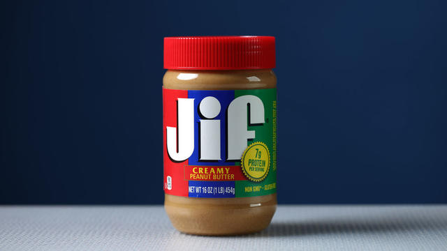 Jif2.jpg 