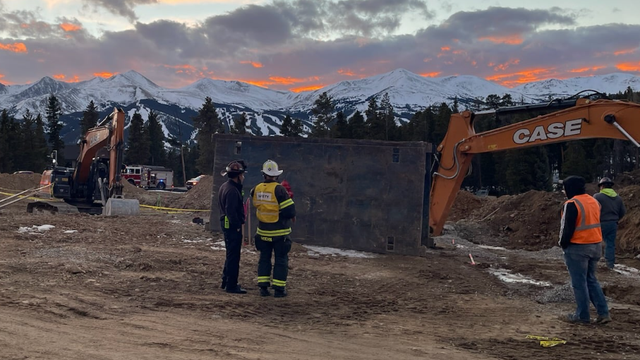 Breckenridge-Trench-Collapse-2-Red-White-Blue-Fire-Protection-District-on-FB-11-16-21.jpg.png 