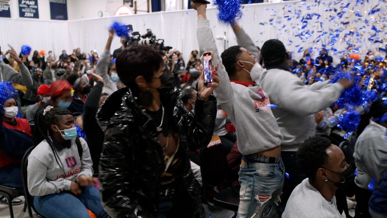 hopechicagoscreengrabs07.jpg 
