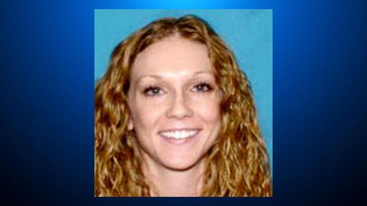 kaitlin-armstrong.jpg 