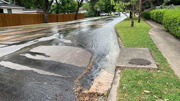 dallas-flood-2.jpg 